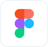 Figma Icon