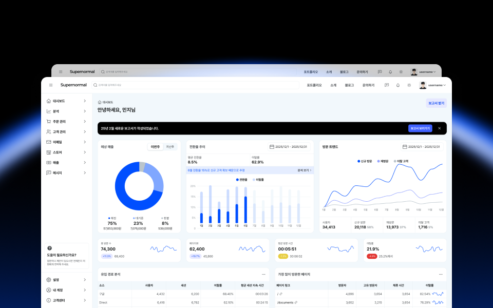 손쉽게 시작하는 웹 UI 디자인 치트키