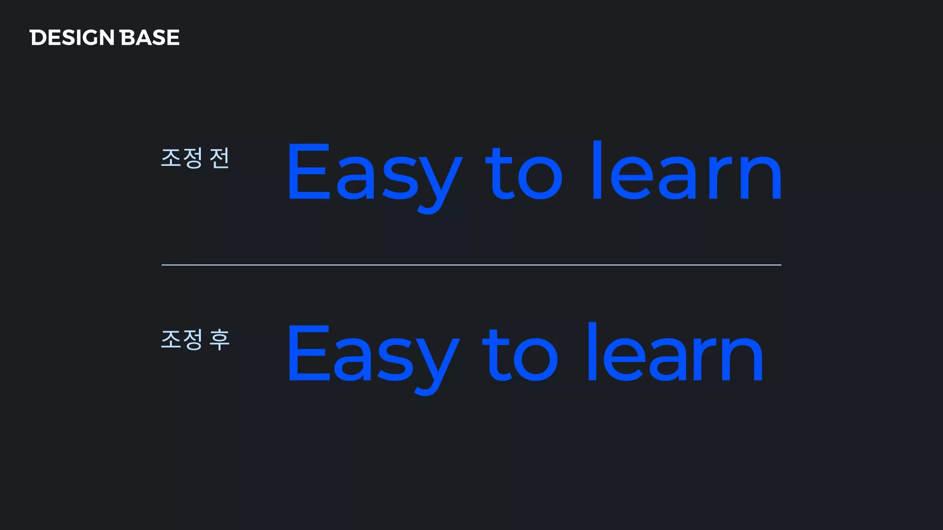 커닝에 대한 이미지
