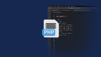 워드프레스 고급 강의 - php 코드 파악하기