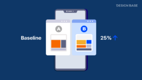 A/B test 예시