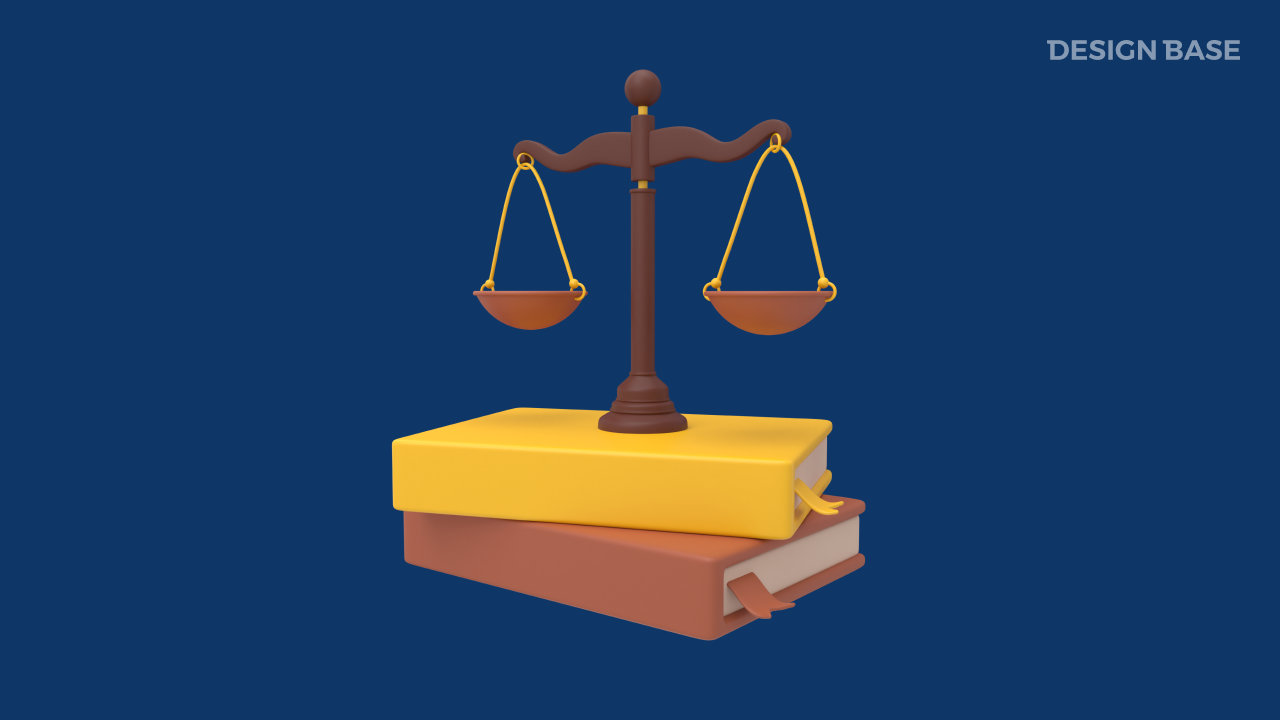 디자인 윤리 (Design Ethics)