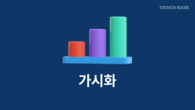 가시화 예시