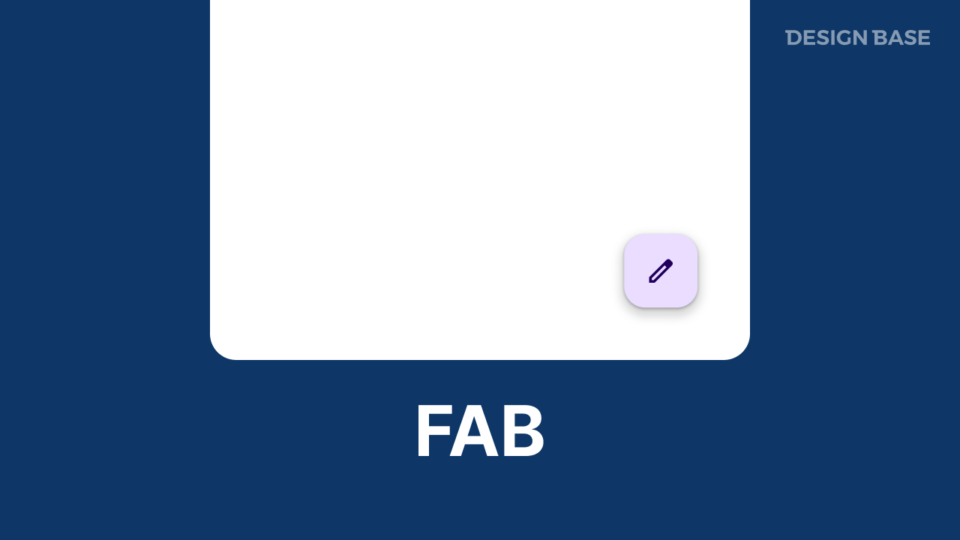 fab