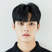 Face Dummy 앱 아이콘