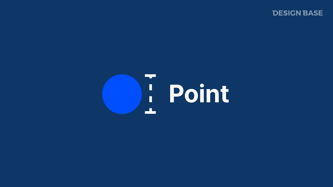pt (Point) | 디자인베이스