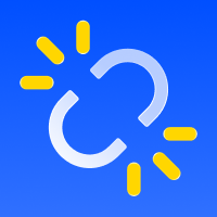 Detach Master 앱 아이콘