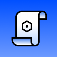 Variable Doc 앱 아이콘