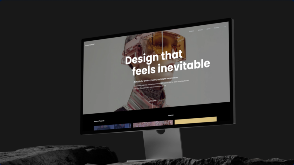 웹디자인 입문 강좌