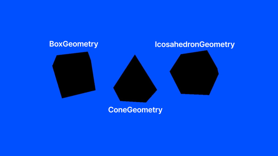 threejs-04-overview