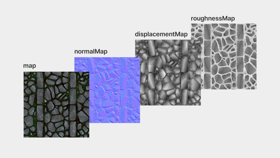 threejs-06-overview